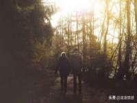 汉寿县富生学梓商贸有限公司