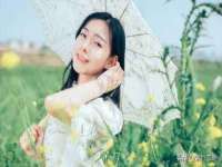 汉寿县富生学梓商贸有限公司