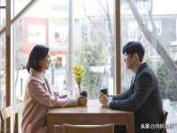 汉寿县富生学梓商贸有限公司