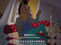 汉寿县富生学梓商贸有限公司