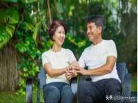 汉寿县富生学梓商贸有限公司
