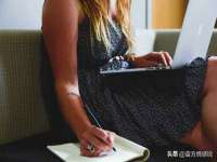 汉寿县富生学梓商贸有限公司