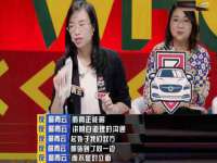 汉寿县富生学梓商贸有限公司