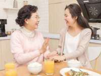 汉寿县富生学梓商贸有限公司