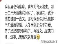 汉寿县富生学梓商贸有限公司