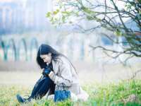 汉寿县富生学梓商贸有限公司