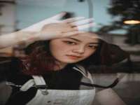 汉寿县富生学梓商贸有限公司