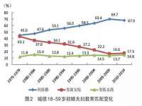 汉寿县富生学梓商贸有限公司