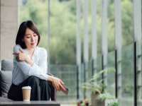 汉寿县富生学梓商贸有限公司