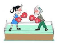 汉寿县富生学梓商贸有限公司