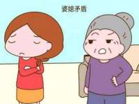 汉寿县富生学梓商贸有限公司