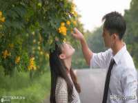 汉寿县富生学梓商贸有限公司