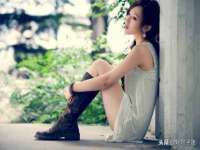 汉寿县富生学梓商贸有限公司