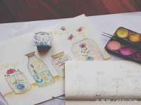 汉寿县富生学梓商贸有限公司