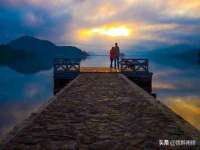 汉寿县富生学梓商贸有限公司