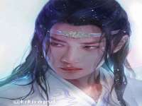 汉寿县富生学梓商贸有限公司