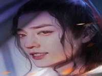 汉寿县富生学梓商贸有限公司