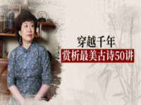 汉寿县富生学梓商贸有限公司