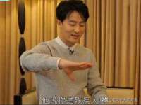 汉寿县富生学梓商贸有限公司