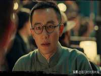 汉寿县富生学梓商贸有限公司