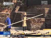 汉寿县富生学梓商贸有限公司