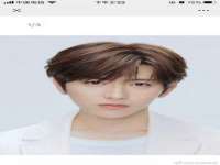 汉寿县富生学梓商贸有限公司