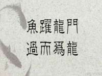 汉寿县富生学梓商贸有限公司