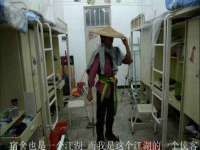 汉寿县富生学梓商贸有限公司