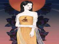 汉寿县富生学梓商贸有限公司