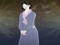 汉寿县富生学梓商贸有限公司