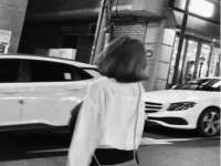 汉寿县富生学梓商贸有限公司