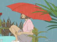 汉寿县富生学梓商贸有限公司