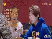 汉寿县富生学梓商贸有限公司