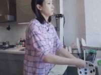 汉寿县富生学梓商贸有限公司