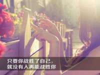 汉寿县富生学梓商贸有限公司