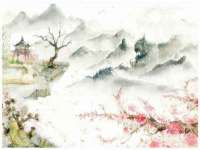 汉寿县富生学梓商贸有限公司