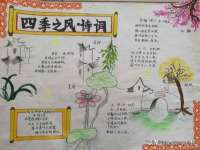 汉寿县富生学梓商贸有限公司