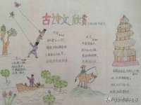 汉寿县富生学梓商贸有限公司