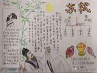 汉寿县富生学梓商贸有限公司