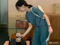 汉寿县富生学梓商贸有限公司