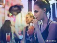 汉寿县富生学梓商贸有限公司