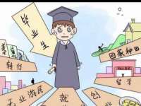 汉寿县富生学梓商贸有限公司
