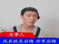 汉寿县富生学梓商贸有限公司