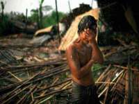 汉寿县富生学梓商贸有限公司