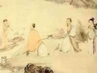 汉寿县富生学梓商贸有限公司