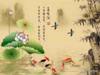汉寿县富生学梓商贸有限公司