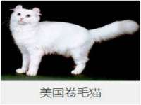 汉寿县富生学梓商贸有限公司