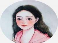 汉寿县富生学梓商贸有限公司