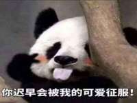 汉寿县富生学梓商贸有限公司