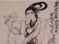汉寿县富生学梓商贸有限公司